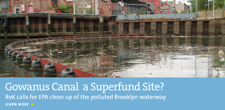 Hp_Main_gowanus_3
